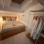 Loft Moderne