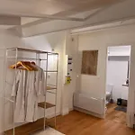 Loft Moderne Апартаменты