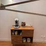 Loft Moderne