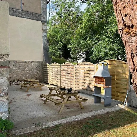 شقة Loft Moderne *