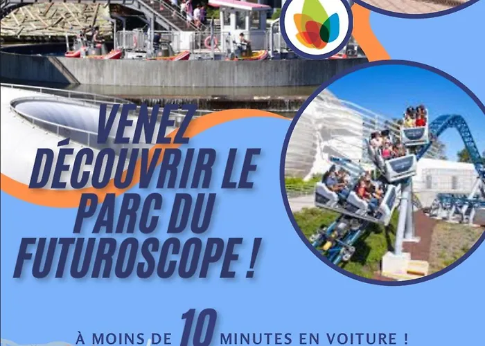 Loft Moderne * Puvatya